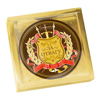 gifts_chocolate_medals_2.jpg
