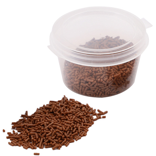 "Шоколадная ёлка" конструктор 445г