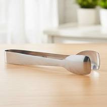 Щипцы для пирожных 17см