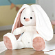 Мягкая игрушка кролик