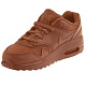 Кроссовок из молочного шоколада Nike 670г