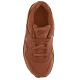Кроссовок из молочного шоколада Nike 670г