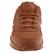 Кроссовок из молочного шоколада Nike 670г