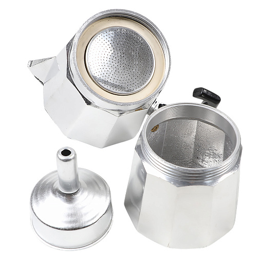 Кофеварка 500мл