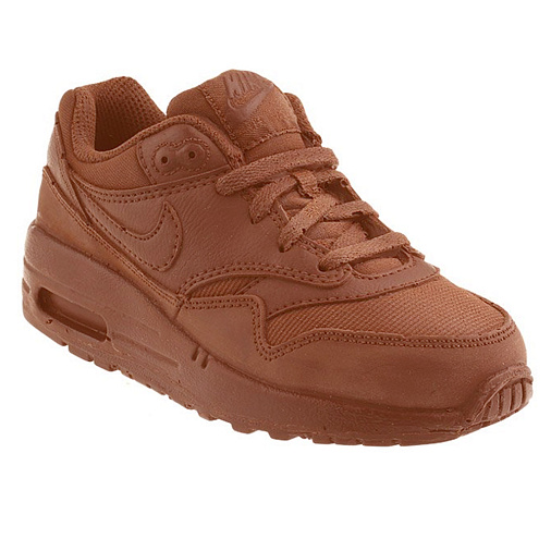Кроссовок из молочного шоколада Nike 670г