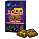 "Хочу" молочный шоколад