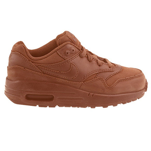 Кроссовок из молочного шоколада Nike 670г