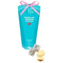 С Днём медика набор конфет ассорти 110г